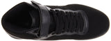Fila Men's F-13 Sneakers,Black,14 M