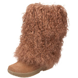 BEARPAW Women's Boetis Boot