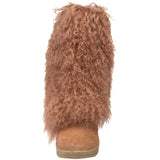 BEARPAW Women's Boetis Boot