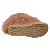 BEARPAW Women's Boetis Boot