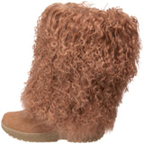 BEARPAW Women's Boetis Boot