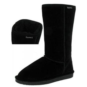 BEARPAW Women's Emma Tall