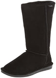 BEARPAW Women's Emma Tall