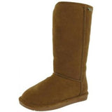 BEARPAW Women's Emma Tall