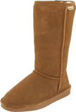 BEARPAW Women's Emma Tall