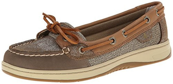 Sperry Top-Sider Women's Angelfish Slip-On Loafer