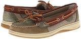 Sperry Top-Sider Women's Angelfish Slip-On Loafer