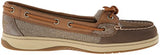 Sperry Top-Sider Women's Angelfish Slip-On Loafer