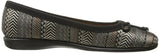 Aerosoles Women's Teashop Ballet Flat