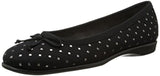 Aerosoles Women's Teashop Ballet Flat