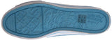 Ed Hardy Women's Tabia Lowrise Sneaker