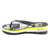 Ed Hardy Women's Kimmy Flip Flop