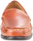 Dockers Men's Catalina Slip-On