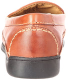 Dockers Men's Catalina Slip-On