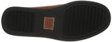 Dockers Men's Catalina Slip-On