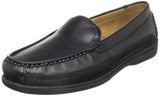 Dockers Men's Catalina Slip-On