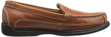 Dockers Men's Catalina Slip-On