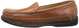 Dockers Men's Catalina Slip-On