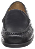 Dockers Men's Catalina Slip-On