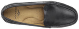 Dockers Men's Catalina Slip-On