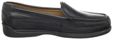 Dockers Men's Catalina Slip-On