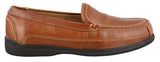 Dockers Men's Catalina Slip-On