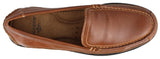 Dockers Men's Catalina Slip-On