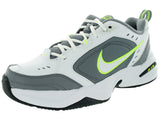 Nike Men's Air Monarch IV Training Shoe
