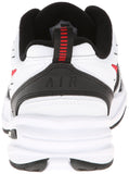 Nike Men's Air Monarch IV Training Shoe