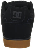 DC Men's Stock Action Sports Shoe