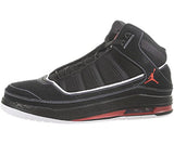 Nike Men's Jordan Jumpman H-Series Basketball Shoe