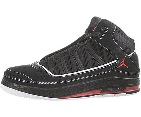 Nike Jordan CMFT Max Air 12 Mens Training Shoes