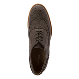 Wanted Shoes Women's Babe Oxford Shoe