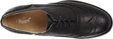 Wanted Shoes Women's Babe Oxford Shoe