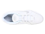 New Nike View III White-Grey Mens 7