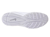 New Nike View III White-Grey Mens 7