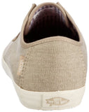 Vans Men's Michoacan, Khaki-Turtledove , 7