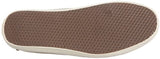 Vans Men's Michoacan, Khaki-Turtledove , 7