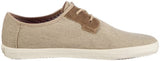 Vans Men's Michoacan, Khaki-Turtledove , 7