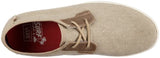 Vans Men's Michoacan, Khaki-Turtledove , 7