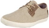 Vans Men's Michoacan, Khaki-Turtledove.