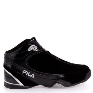 Fila Men's Dls Game Sneakers