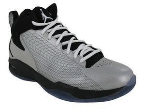 Nike Men's Jordan Fly 23 Basketball Shoe