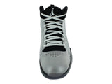 Nike Men's Jordan Fly 23 Basketball Shoe
