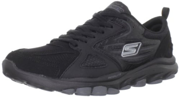 Skechers Performance Men's GO Train Athleisure