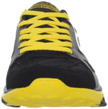 Skechers Performance Men's GO Train Athleisure