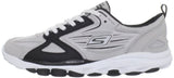 Skechers Performance Men's GO Train Athleisure