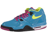Nike Men's Air Flight 89 Basketball Shoe