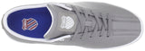 K-Swiss  Men's Clean Classic Sneaker