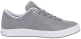 K-Swiss  Men's Clean Classic Sneaker